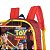 Mochila Escolar Infantil Toy Story Vermelho Is37081Ty-Vr - Imagem 8