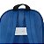 Mochila Escolar Infantil Hot Wheels Azul Is36585Hw-Az - Imagem 8