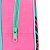 Mochila Escolar Infantil Lol Rosa Is36575Lo-Rs - Imagem 10