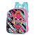 Mochila Escolar Infantil Lol Rosa Is36575Lo-Rs - Imagem 3