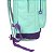 Mochila Escolar Juvenil Up4You Verde Ms45746Upkl - Imagem 8
