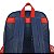 Mochila Escolar Inf Azul Jovens Titans G Is34281Tgkl - Imagem 10