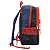 Mochila Escolar Inf Azul Jovens Titans G Is34281Tgkl - Imagem 7