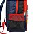 Mochila Escolar Inf Azul Jovens Titans G Is34281Tgkl - Imagem 9