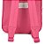 Mochila Escolar Infantil Up4You Unicórnio Pink P Is33823Upkl - Imagem 9