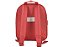 Mochila Escolar Infantil Vermelho Mulher Maravilha P Is33816Wwkl - Imagem 4