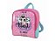 Lancheira Infantil Térmica Pink Lol La34593Lo - Imagem 2