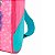 Lancheira Infantil Térmica Pink Lol La34593Lo - Imagem 6