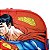 Lancheira Infantil Térmica Azul Superman La35653Sm - Imagem 6