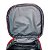 Lancheira Infantil Térmica Azul Superman La35653Sm - Imagem 9