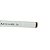 Estojo Caneta Ponta Dupla Arts Duo Brush 6 Cores - Imagem 6