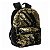 Mochila Juvenil Shine Paete Colors - Imagem 2