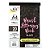 Livro Bloco Lettering A4 180G 25Folhas Preto - Kit - Imagem 1