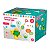 Brinquedo Infantil Empurra Baby Tartaruga Musical - Dm Toys - Imagem 4