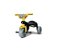 Brinquedo Motoquinha Triciclo Tchuco Heroi Morceguinho - Imagem 2