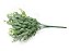 Buque Grass X7 Galhos Verde/Power 37cm 1381 - Imagem 1