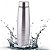 Squeeze Garrafa Térmica Inox 650ml - Imagem 7