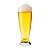 Jogo 6 Copos Cerveja Pilsner em Cristal Ecológico - Imagem 5