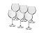 Jogo Taças Cristal Gin Tonica 570ml Gastro com 6un - Imagem 5