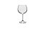 Jogo Taças Cristal Gin Tonica 570ml Gastro com 6un - Imagem 2