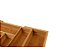 Porta Talher Bambu Extensivo 35X25cm - Imagem 6