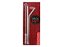 Kit 2 Canudos Aço Inox + Escova Reutilizável - 21,5cm - Imagem 2