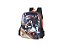 Mochila Escolar Moto R6 - Imagem 1