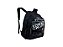 Mochila Escolar Infantil para Notebook Snoopy - Imagem 1
