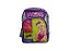 Mochila Escolar Infantil Beauty(M) - Imagem 1
