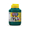 Tinta Guache 250ml Verde Bandeira - Imagem 1