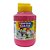 Tinta Guache 250ml Rosa - Imagem 1