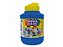 Tinta Guache 250ml Azul - Imagem 1