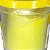 Massa Modelar Soft Glitter 150G Amarelo - Imagem 6