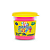 Massa de Modelar Soft 150Gr Pink - Imagem 1