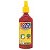 Cola Glitter Vermelho 23G Unidade - Imagem 1