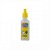 Cola Glitter Cristal 3G Unidade - Imagem 1