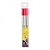 Caneta Porosa 0,4mm Fine Point com 3Cores - Imagem 1