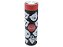 Garrafa Térmica em Inox com Rubber Touch Wb Coca-Cola - 500ml - Imagem 1