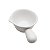 Finger Food de Cerâmica Mini Panelinha Servir de 5x11cm 90ml - Imagem 1