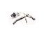 Kit Taca p/vinho Bohemia Authentic Collection c/4u - Imagem 4