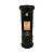 Cofre Hidrante London Miniatura Cores 3986 - Imagem 2