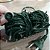 PISCA-PISCA 10MTS 100LED ALTERN WARM 220V FIO 5MM VERDE - Imagem 3