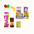 BRINQUEDO MINI MERCADO - Imagem 3