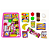 BRINQUEDO MINI MERCADO - Imagem 2