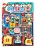 BRINQUEDO PET SHOP SPORTS 20 PÇS - Imagem 1