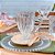 XICARA P/ CAFE DE CRISTAL RENAISSANCE 100ML - Imagem 4