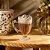 XICARA P/ CAFE DE CRISTAL RENAISSANCE 100ML - Imagem 2
