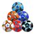 BOLA DE FUTEBOL PALANI Nº5 - Imagem 1