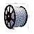Mangueira LED 2400 LEDs 11mm Branco Frio - Imagem 2