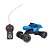 CARRINHO CONTROLE REMOTO SUPER AUTO JUMPER CORES - Imagem 1